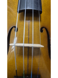 1400/C STUDENT I VIOLIN OUTFIT 3/4, зображення 4